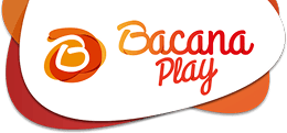 Bacana Play